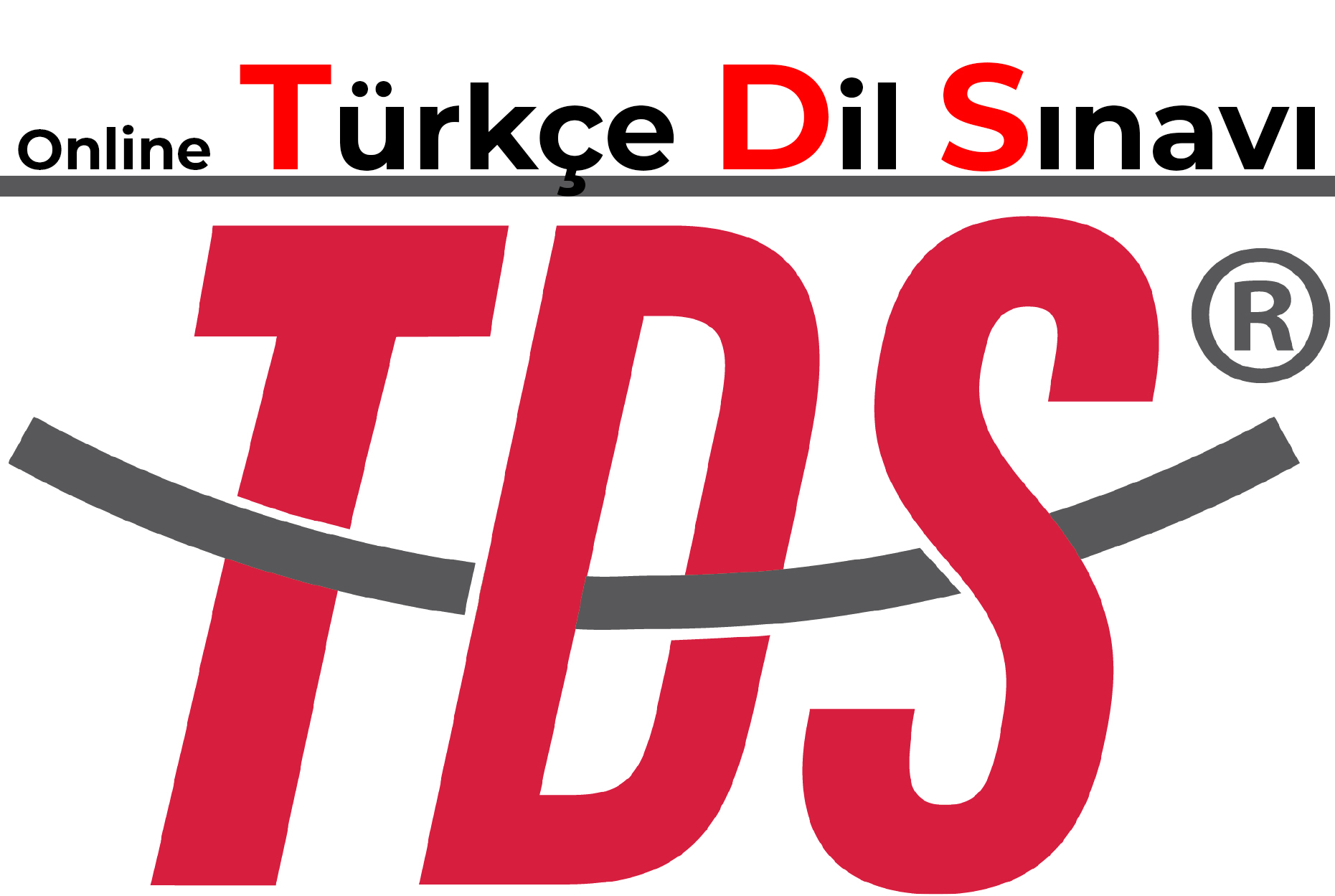 Online Türkçe Dil Sınavı Hakkında Bilgi