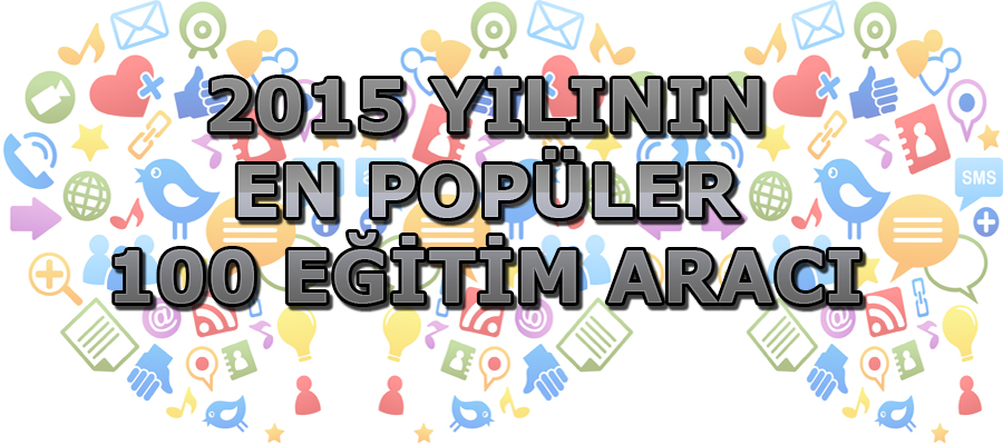 2015enpopuler100arac.jpg - 322,42 kB