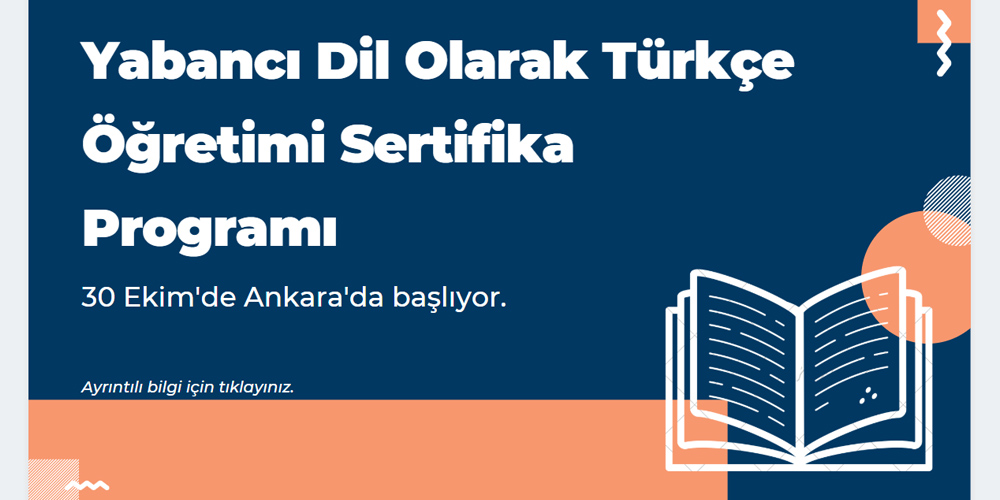 oyp-ekim-banner.jpg - 164,23 kB