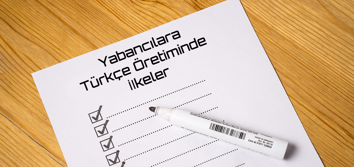 turkceogretimindeilkeler2.jpg - 291,41 kB