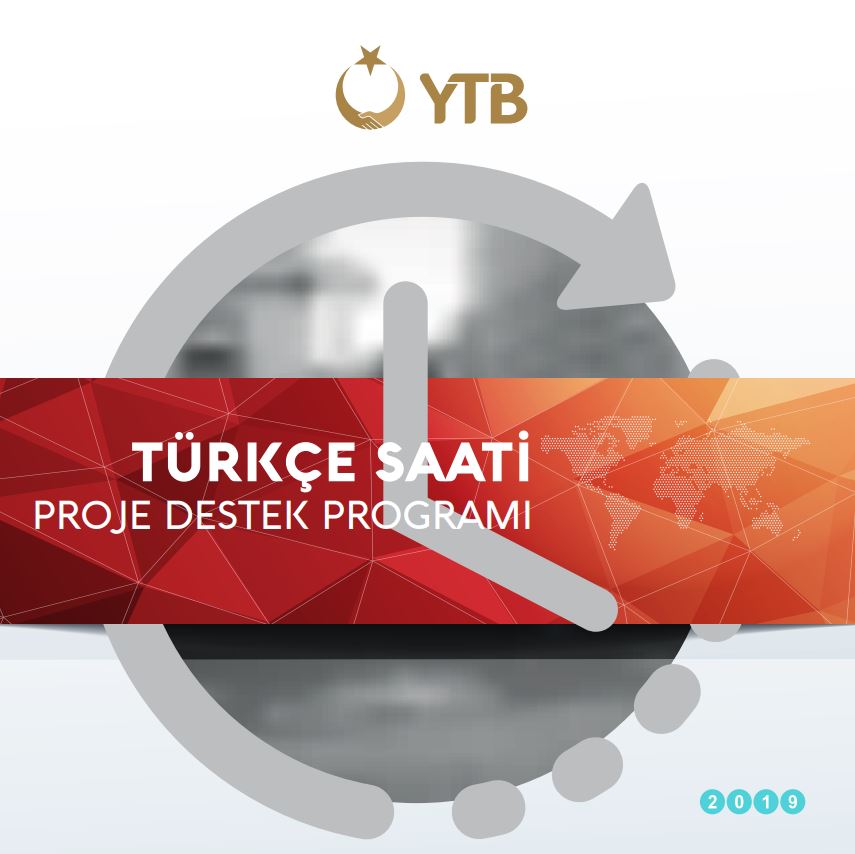 ytbturkceyeyerac.jpg - 67,61 kB