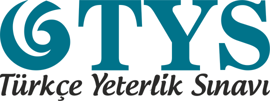 TYS_Logo_540.png - 32,03 kB