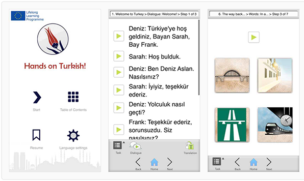 Turkish_iPhone_App.png - 160,49 kB