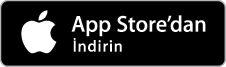 aiOS_App_Store_Badge_TR.png - 4,52 kB