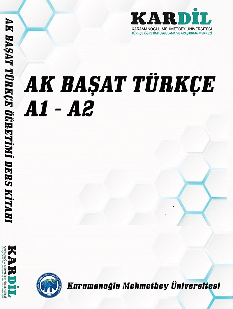 akbasatkapak2.jpg - 174,59 kB