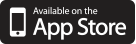 apple-app-store