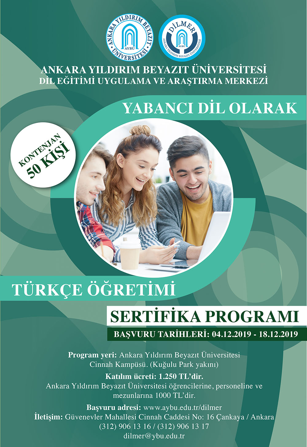 aybusertifikaprogrami1000.jpg - 296,76 kB