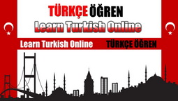 youtubekapaklearnturkish255.jpg - 37,39 kB