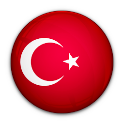 bayrakturk.png - 32,40 kB