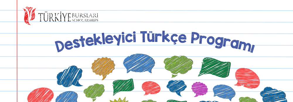 destekleyici_turkce_programi.png - 196,19 kB