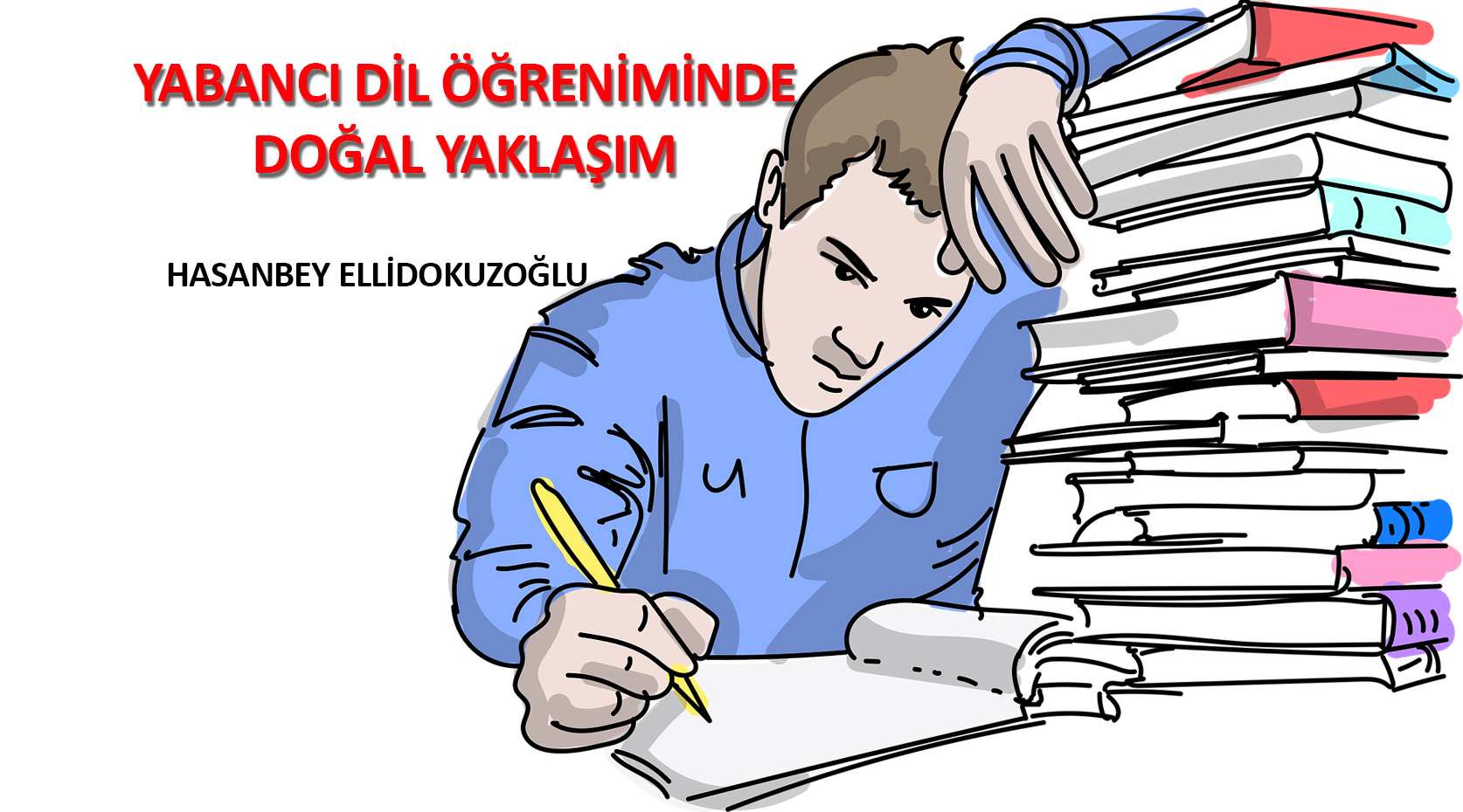 dilogrenimidogalyaklasim.jpg - 314,61 kB