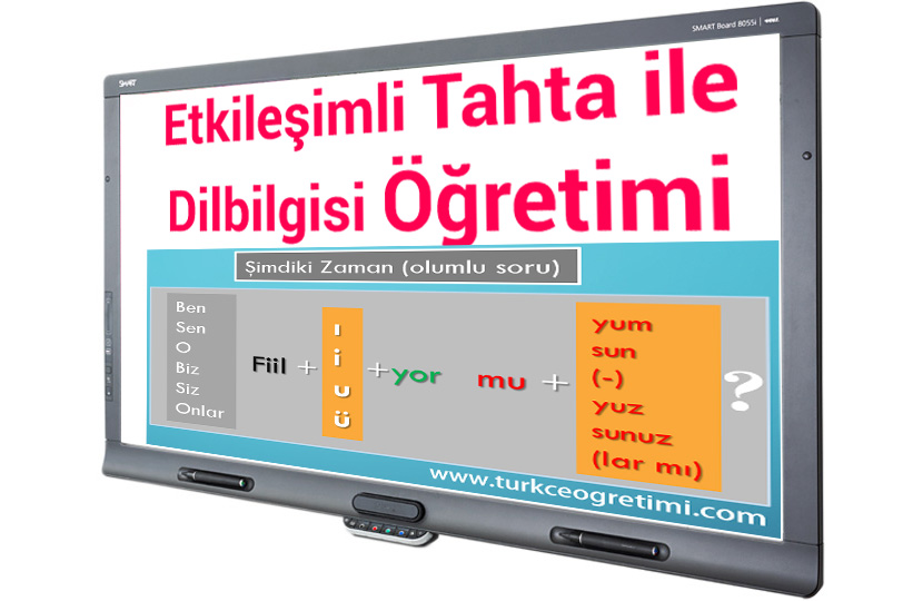 etkilesimlitahtailedilbilgisi.jpg - 121,11 kB