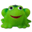 frog.gif - 2,21 kB