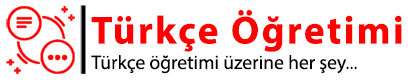 logoturkceogretimi.jpg - 50,06 kB