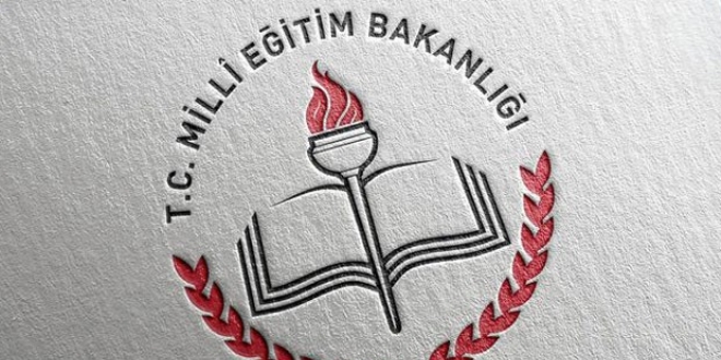 MEB - Türkçe Öğreticisi ve Rehberlik Danışmanı Alımı İlanı