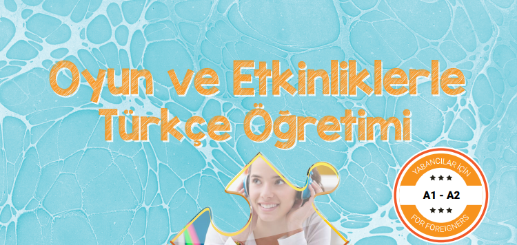 oyunveetkinlikler.png - 486,73 kB