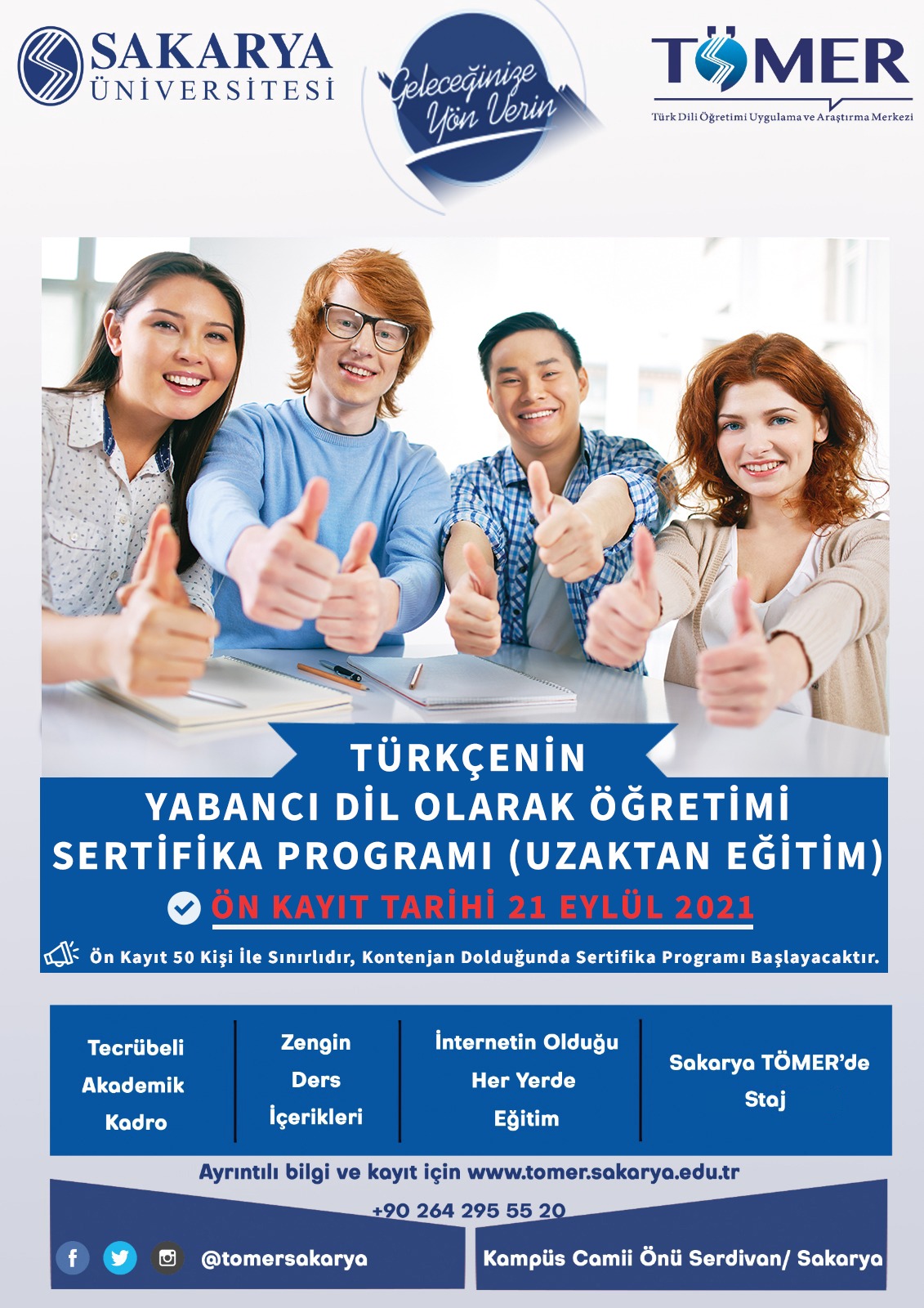 sakaryasertifika20211.jpg - 397,07 kB