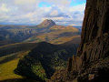 250px_cradle_mountain_seen_from_barn_bluff.jpg - 4,71 kB
