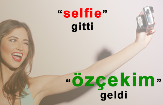 selfie.jpg - 69,22 kB