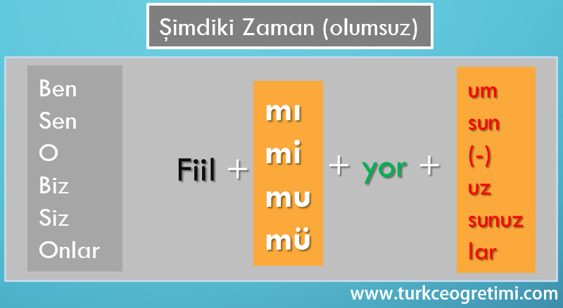 simdikizamanolumsuz3.jpg - 99,18 kB