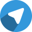 ssytelegram_1063031.png - 2,44 kB