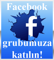 facebook.gif - 16,76 kB