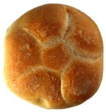 bread.jpg - 7,05 kB