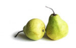 pears.jpg - 2,46 kB