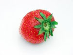 strawberry.jpg - 3,53 kB