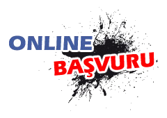 onlinebasvuru.png - 93,46 kB