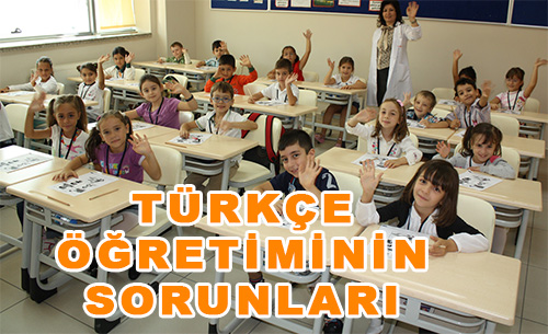 turkceogretimininsorunlari.jpg - 139,78 kB