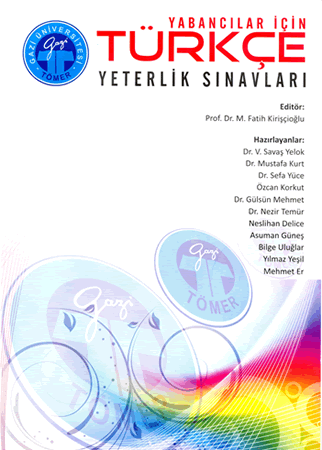 yeterliksinavlari.gif - 40,06 kB