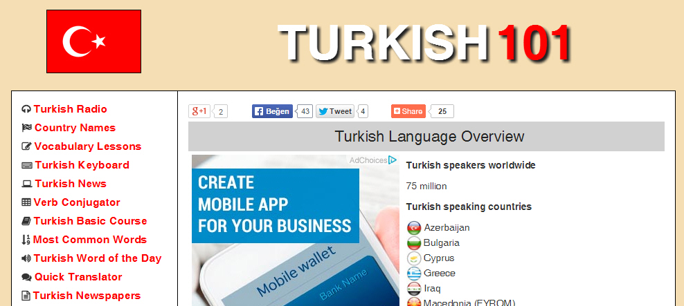 turkishlearn101.jpg - 223,86 kB