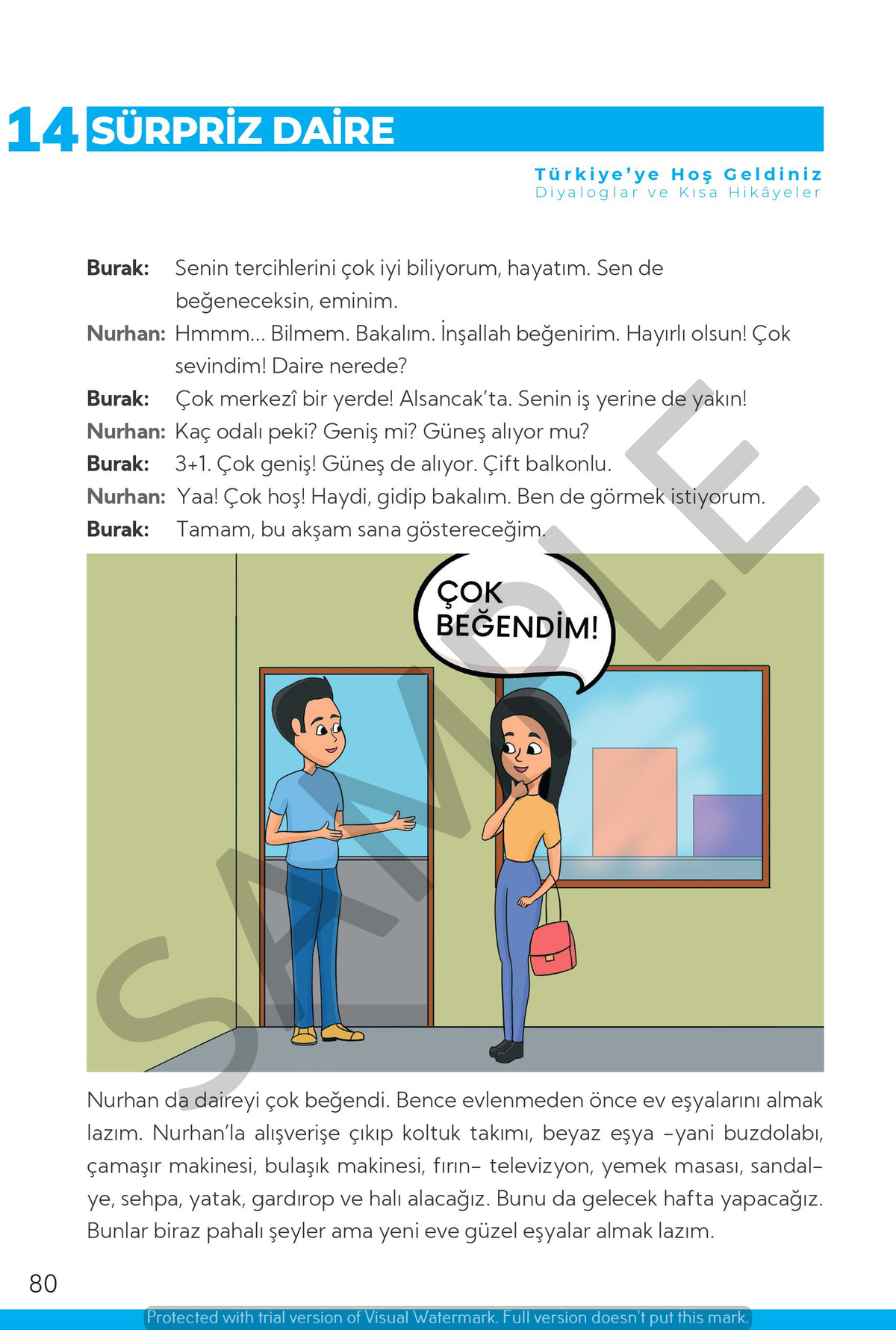 turkiyeyehosgeldinornk2.jpg - 432,63 kB