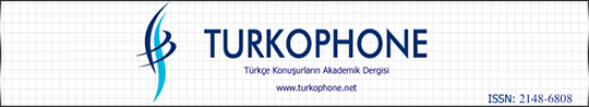 turkophone_akademik_dergi.jpg - 63,60 kB