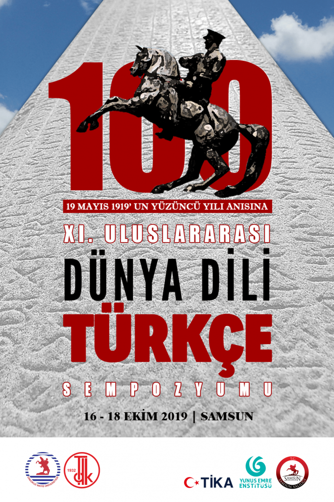 uluslararasidunyadiliturkce11.png - 843,50 kB