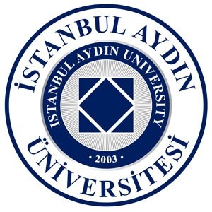 aydinuniversitesi.jpg - 33,51 kB