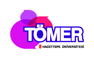 HACETTEPE TÖMER