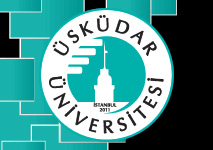 ÜSKÜDAR ÜNİVERSİTESİ