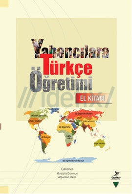 yabancilaraturkceogretimielkitabi.jpg - 31,61 kB