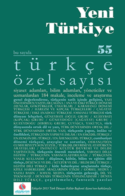 yeniturkiyeturkce250.jpg - 128,13 kB