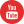 youtube24.png - 989,00 b