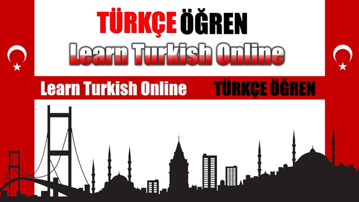 youtubekapaklearnturkish700.jpg - 87,63 kB